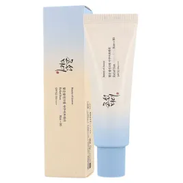 beauty-of-joseon-relief-sun-aqua-fresh-rice-b5-spf50-pa-50-ml