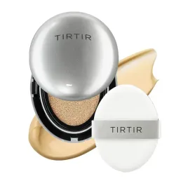 tirtir-mask-fit-aura-cushion-24w-soft-beige-18-g-podklad-w-formie-cushion
