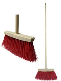 miotla-gospodarcza-budowlana-ulicowka-25-cm-z-drewnianym-trzonem