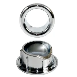 rozeta-umywalkowa-srebrna-srednica-25mm-987