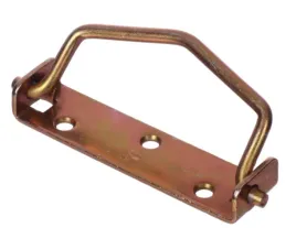 uchwyt-do-szkrzyni-skrzyniowy-125x27-mm-ocynk-zolty