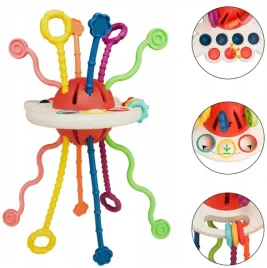 zabawka-sensoryczna-gryzak-montessori-edukacyjna-grzechotka-6w1-23968