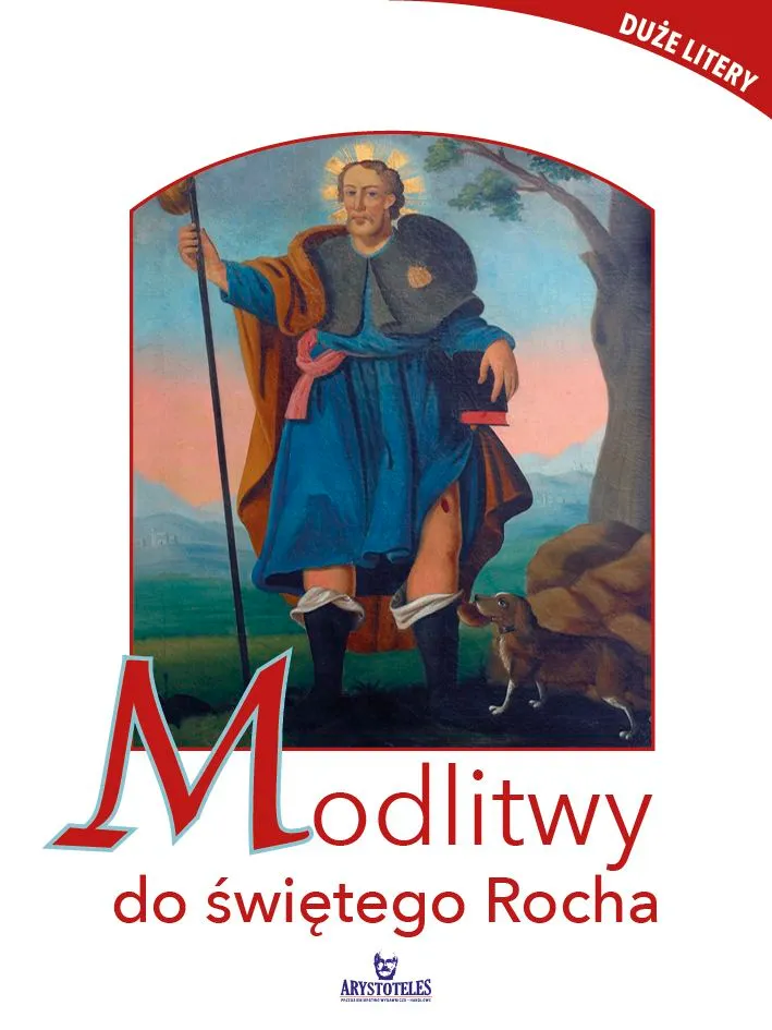 modlitwy-do-swietego-rocha-stan-nowy
