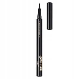 avon-power-stay-plynny-eyeliner-24h-blackest-black