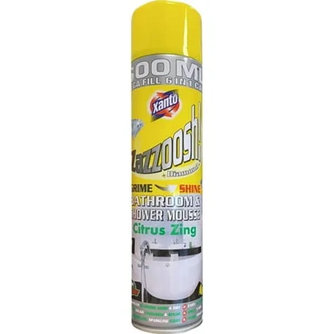 xanto-bathroom-mousse-citrus-500ml