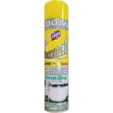 xanto-bathroom-mousse-citrus-500ml