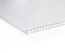 poliweglan-komorowy-6-mm-1050-x-3000-b-b