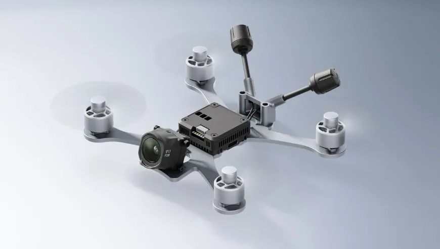system-transmisji-obrazu-dji-o4-unit-pro