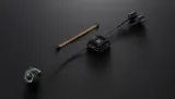 system-transmisji-obrazu-dji-o4-unit-pro-marka-avifly-stan-nowy