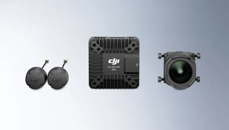 system-transmisji-obrazu-dji-o4-unit-pro-marka-avifly-model-cp-fp-00000233-01
