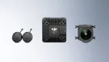 system-transmisji-obrazu-dji-o4-unit-pro-marka-avifly-model-cp-fp-00000233-01