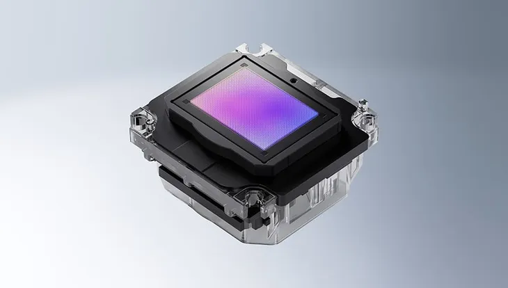 system-transmisji-obrazu-dji-o4-unit-pro-stan-nowy-marka-avifly-model-cp-fp-00000233-01