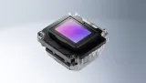 system-transmisji-obrazu-dji-o4-unit-pro-stan-nowy-marka-avifly-model-cp-fp-00000233-01