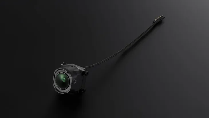 system-transmisji-obrazu-dji-o4-unit-pro-model-cp-fp-00000233-01-stan-nowy-marka-avifly
