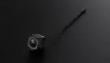 system-transmisji-obrazu-dji-o4-unit-pro-model-cp-fp-00000233-01-stan-nowy-marka-avifly