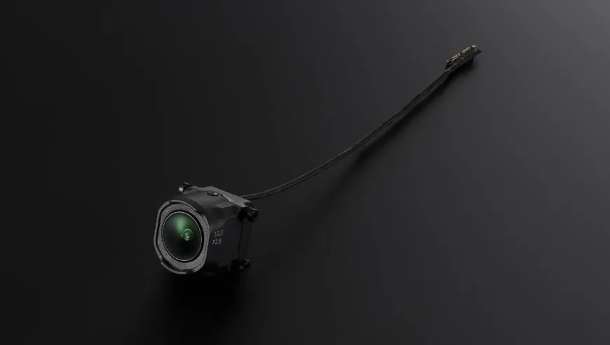 system-transmisji-obrazu-dji-o4-unit-pro