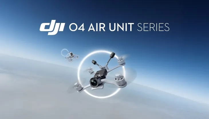 system-transmisji-obrazu-dji-o4-unit-pro-model-cp-fp-00000233-01-stan-nowy