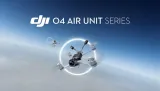 system-transmisji-obrazu-dji-o4-unit-pro-model-cp-fp-00000233-01-stan-nowy