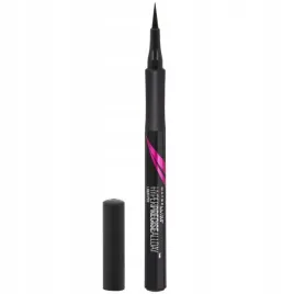 czarny-eyeliner-w-pisaku-maybelline-hyper-precise-all-day-liner-700-black