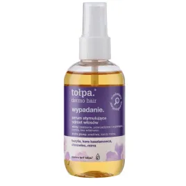 tolpa-dermo-hair-serum-stymulujace-odrost-wlosow-100ml