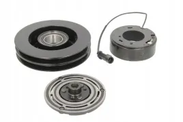 sprzeglo-kompletne-kompresora-klimatyzacji-sanden-sd7h15-12v-2a-152mm