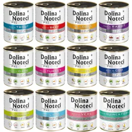 dolina-noteci-premium-mix-smakow-12x800g