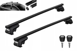 bagaznik-thule-stal-evo-7104-volkswagen-golf-sportsvan-2014-greater2020-5d-mpv