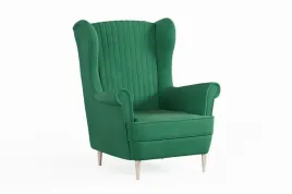 fotel-uszak-comfy-zielony-manila-35-bez-podnozka