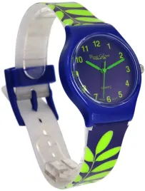 zegarek-bruno-calvani-sh1611
