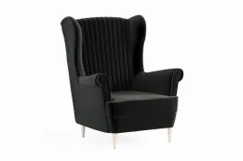 fotel-uszak-comfy-czarny-manila-18-bez-podnozka