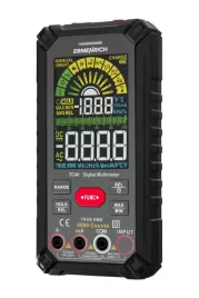 multimetr-uniwersalny-miernik-cyfrowy-ermenrich-zing-tc40