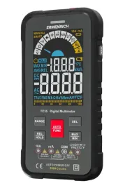 multimetr-uniwersalny-miernik-cyfrowy-ermenrich-zing-tc35