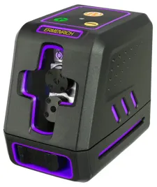 poziomica-laserowa-ermenrich-lt20-2-linie-do-15m