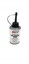 smar-teflonowy-ptfe-z-aplikatorem-70ml-tech2