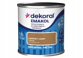 emalia-ftalowa-emakol-strong-kawowy-jasny-02-l-dekoral