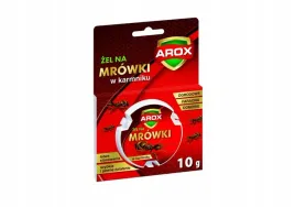 zel-na-mrowki-w-karmniku-arox-001-kg-agrecol