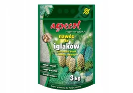 nawoz-do-iglakow-hortifoska-3-kg-agrecol