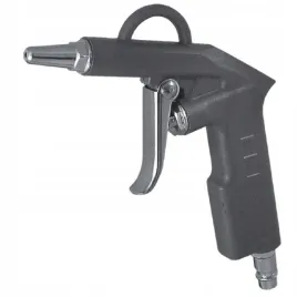 pistolet-do-przedmuchiwania-a533030