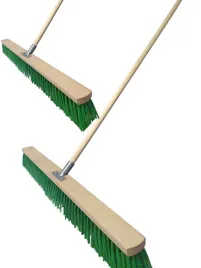 miotla-gospodarcza-budowlana-ulicowka-80-cm-do-zamiatania-z-trzonem