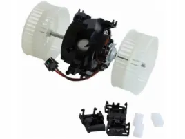 silnik-dmuchawy-bmw-5-e60-01-10-e61-04-10-6-e63-03-10