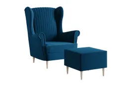 fotel-uszak-comfy-niebieski-manila-25-z-podnozkiem