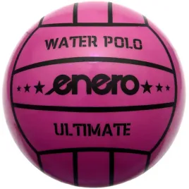 pilka-gumowa-dla-dzieci-do-zabawy-gry-enero-water-polo-siatkowa-1012452
