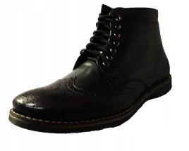 bnw-moskala-sztyblety-ze-skory-naturalnej-licowej-39-czarny