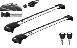 bagaznik-thule-wingbar-edge-7204-skoda-octavia-ii-2004-2013-5d-kombi-zestaw
