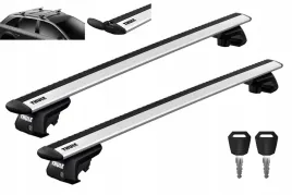 bagaznik-thule-wingbar-evo-7104-skoda-superb-2015-greater2024-5d-kombi-zestaw