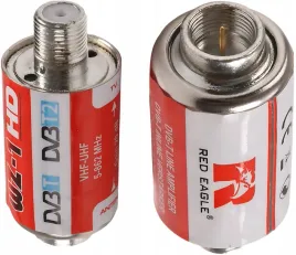 wzmacniacz-antenowy-dvb-t-dvb-t2-12v-20db-liniowy-wz-1