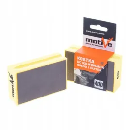 kostka-diamentowa-polerska-do-szlifowania-gresu-plytek-szkla-kamienia-400