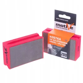 kostka-diamentowa-polerska-do-szlifowania-gresu-plytek-szkla-kamienia-200