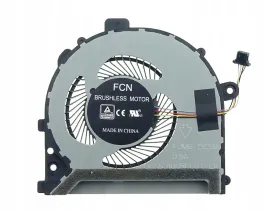 wentylator-dell-vostro-insp-5370-5471-vostro-14-5471-13-5370-inspiron-5370