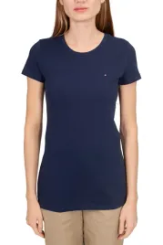 koszulka-dluga-damska-tommy-hilfiger-r-m